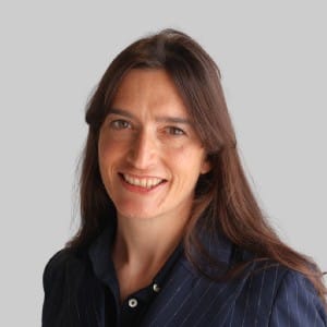 Industry Condemns UK Gambling Commission's Financial Risk Assessments