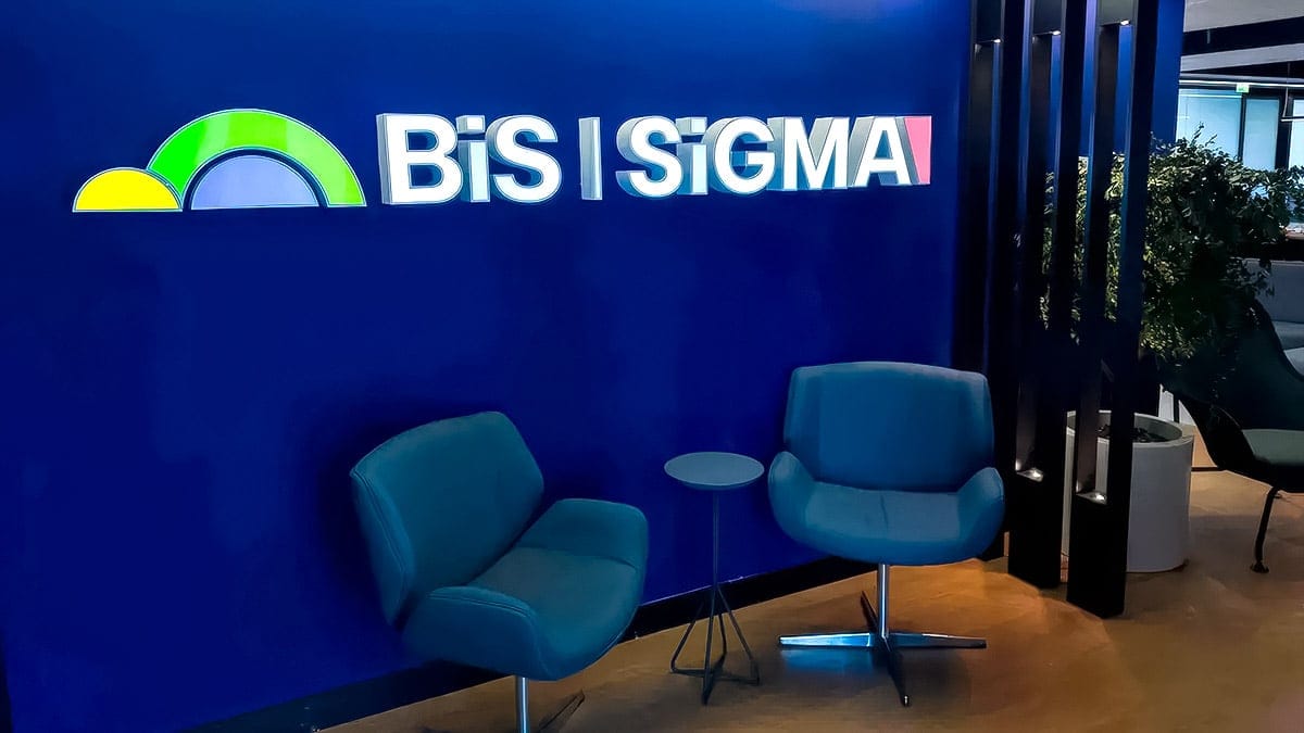 SiGMA Expands Latin American Presence with São Paulo Office Renovation
